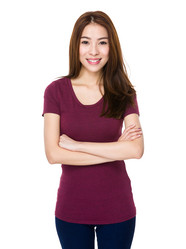 Similar image 13026859