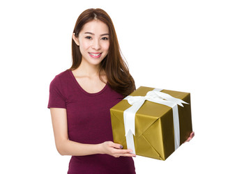 Similar image 13026878