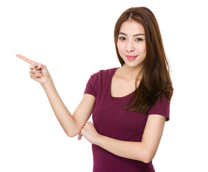 Similar image 13026939