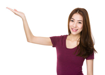 Similar image 13027058