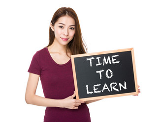 Similar image 13027158