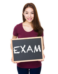 Similar image 13027178