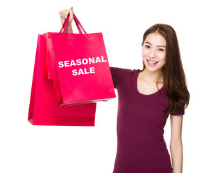 Similar image 13027418