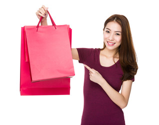 Similar image 13027438