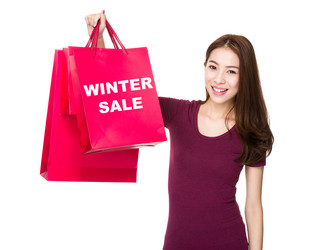 Similar image 13027497