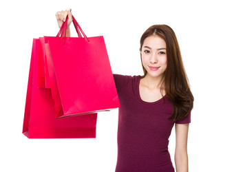 Similar image 13038287