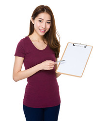 Similar image 13037890