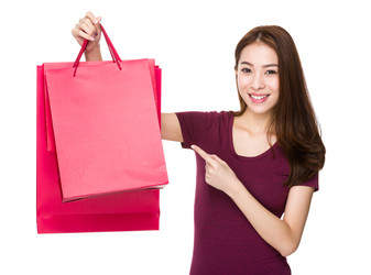 Similar image 13037946