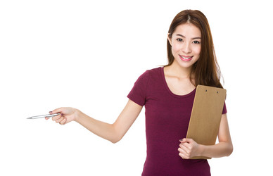 Similar image 13038081