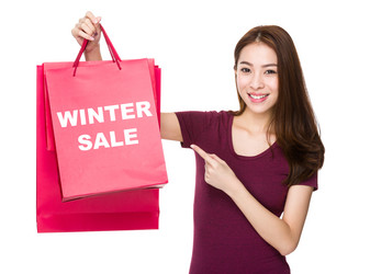 Similar image 13038326