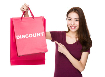 Similar image 13045823