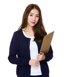 Similar image 13023234