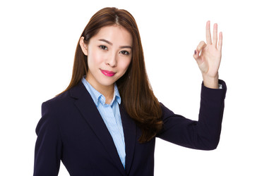 Similar image 13027559