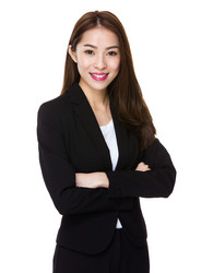 Similar image 13025459