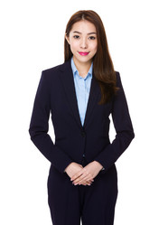 Similar image 13025479