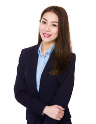 Similar image 13025620