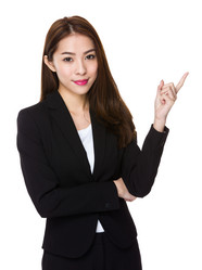 Similar image 13025640