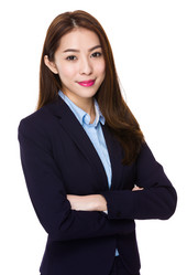 Similar image 13025741