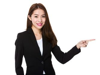 Similar image 13025760