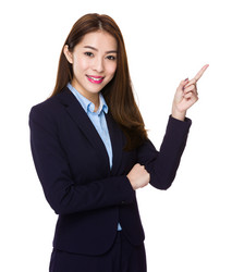 Similar image 13025781