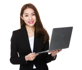 Similar image 13025800