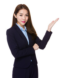 Similar image 13025801