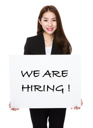 Similar image 13026800