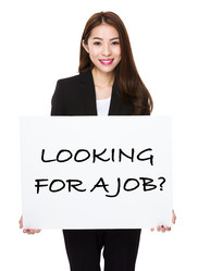 Similar image 13026820