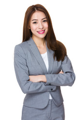 Similar image 13026879