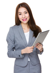 Similar image 13026901