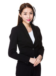 Similar image 13027220