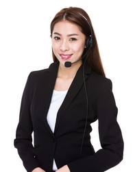 Similar image 13027139