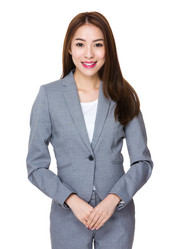 Similar image 13027239