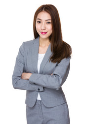 Similar image 13027298