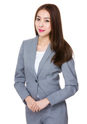 Similar image 13027339