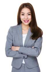 Similar image 13027379