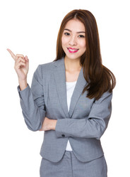 Similar image 13027582