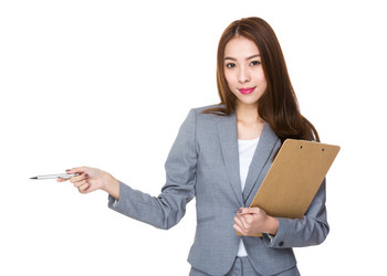 Similar image 13037947