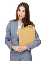 Similar image 13037990