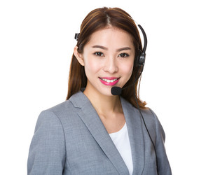 Similar image 13038109