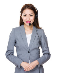 Similar image 13038328