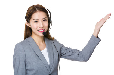 Similar image 13038348