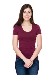 Similar image 13027040