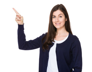 Similar image 13027459