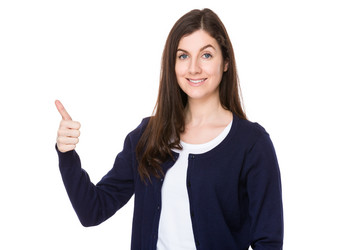 Similar image 13038151