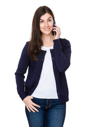 Similar image 13045824