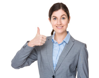 Similar image 13023235