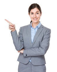 Similar image 13023254