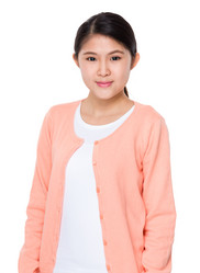 Similar image 13025327