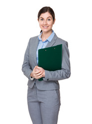 Similar image 13027560